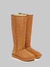 women's classic tall ii boots