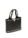 mini shopping rockstud