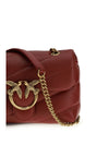love baby shoulder bag