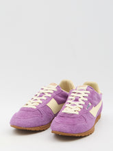 AUTRY 36 windspin sneakers