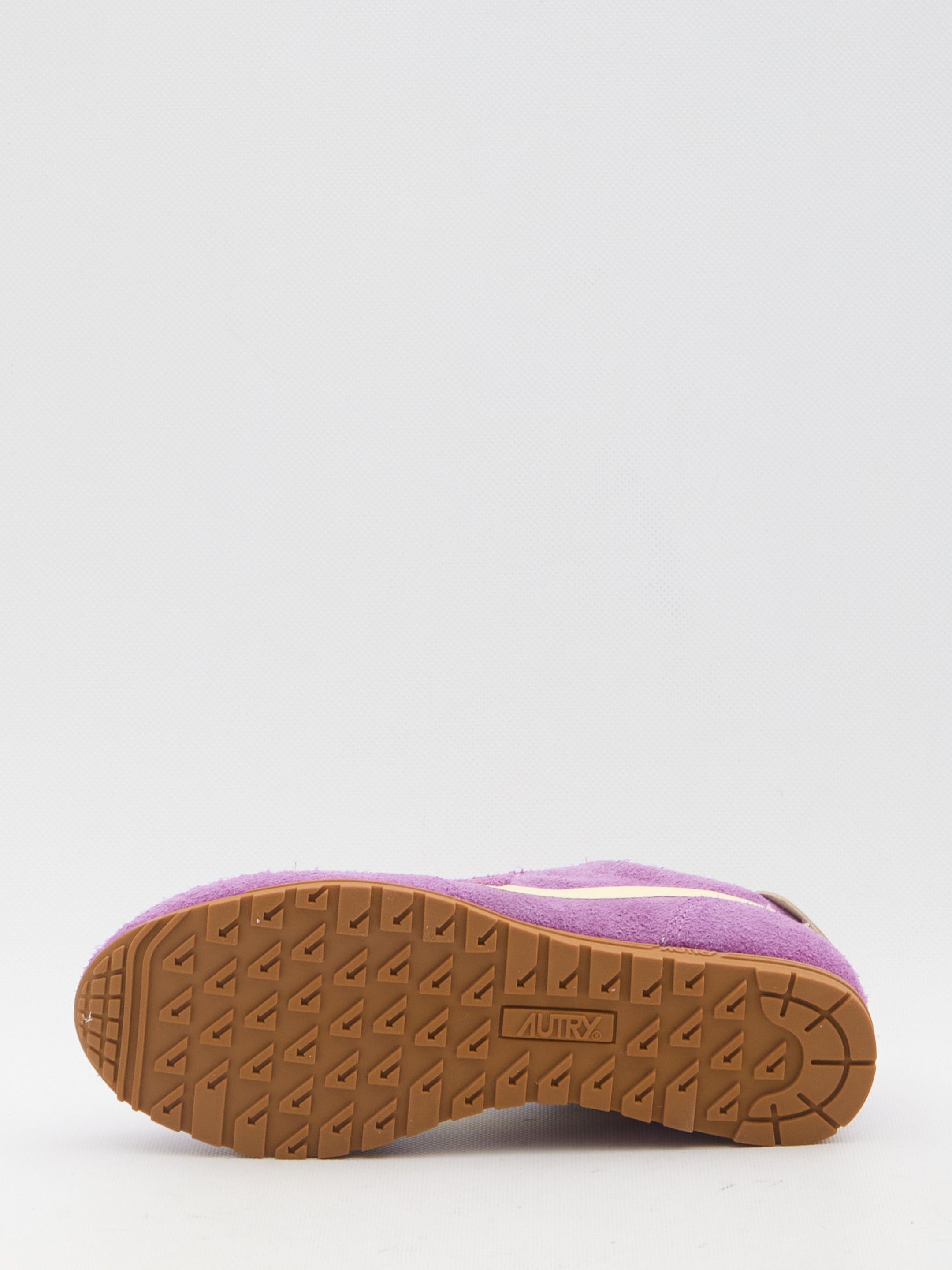AUTRY 36 windspin sneakers