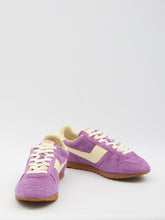 AUTRY 36 windspin sneakers