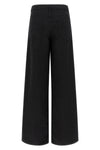 eglitta cotton denim jeans