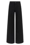 eglitta cotton denim jeans