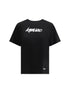 KENZO S cotton t-shirt