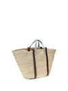 alpha shoulder bag