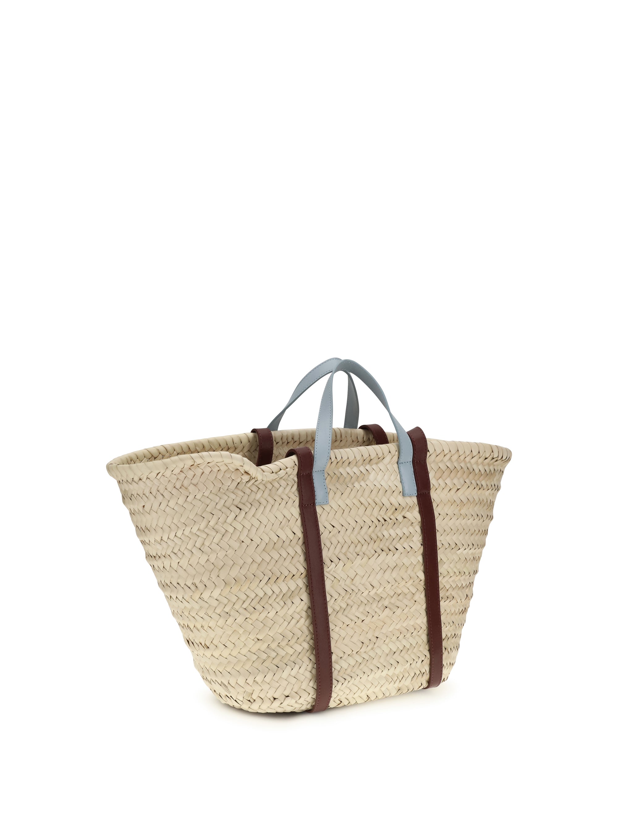 alpha shoulder bag