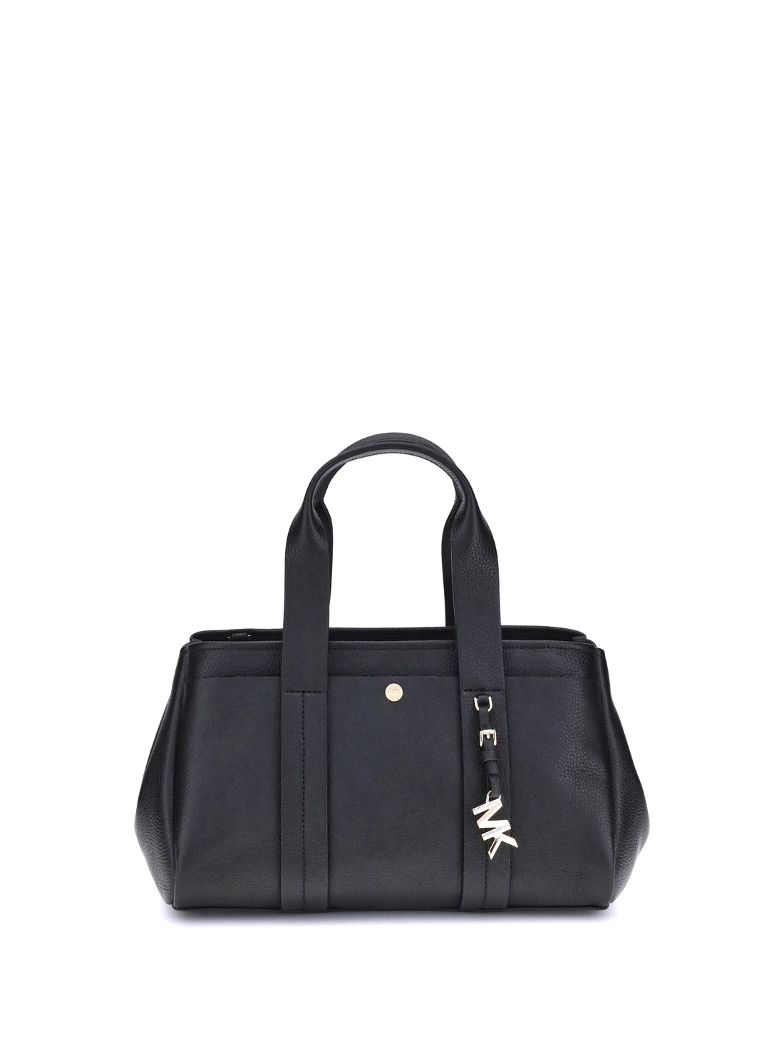 MICHAEL KORS OS small romee handbag