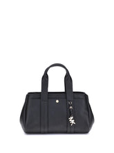 MICHAEL KORS OS small romee handbag