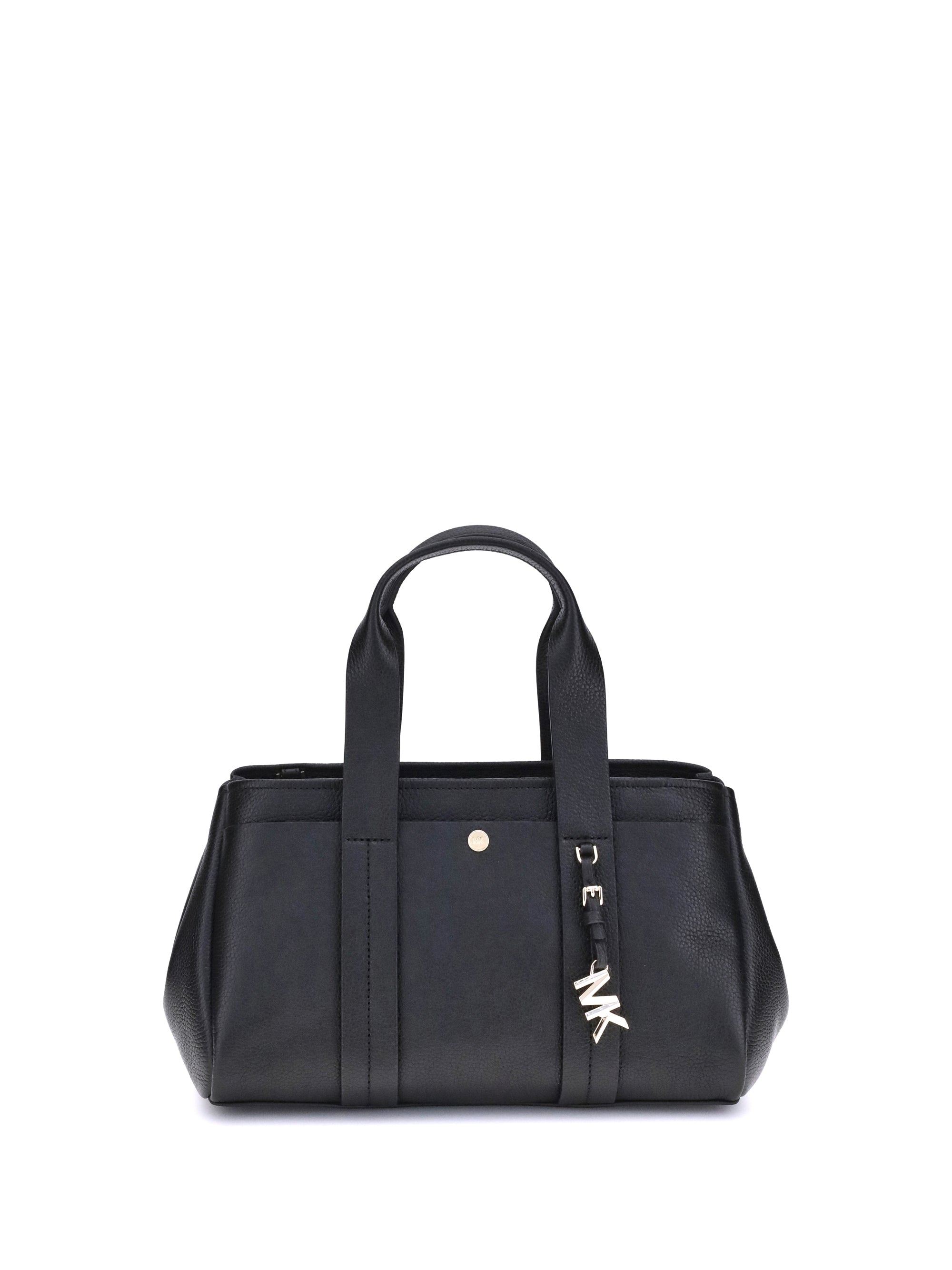 MICHAEL KORS OS small romee handbag