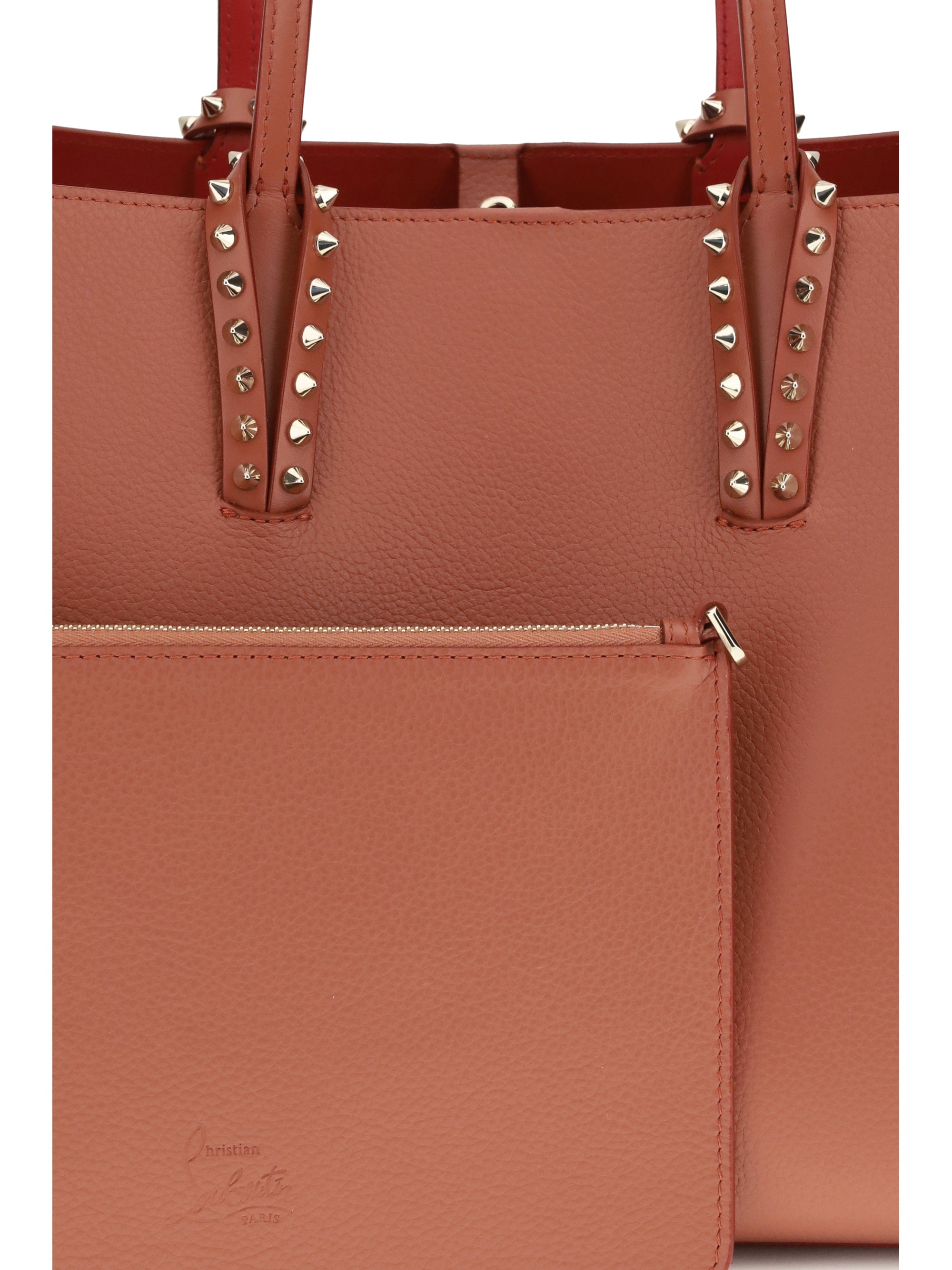 cabata tote bag