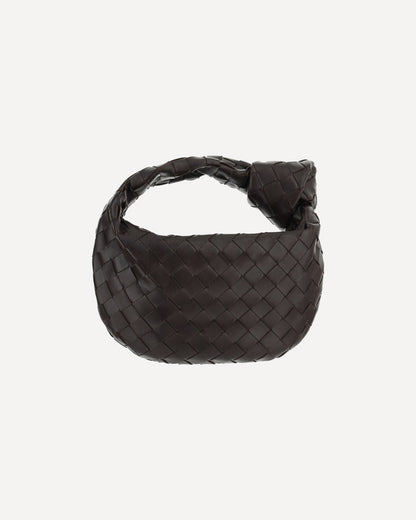 jodie mini handbag
