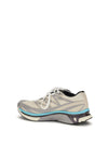 mm6 x salomon sneakers