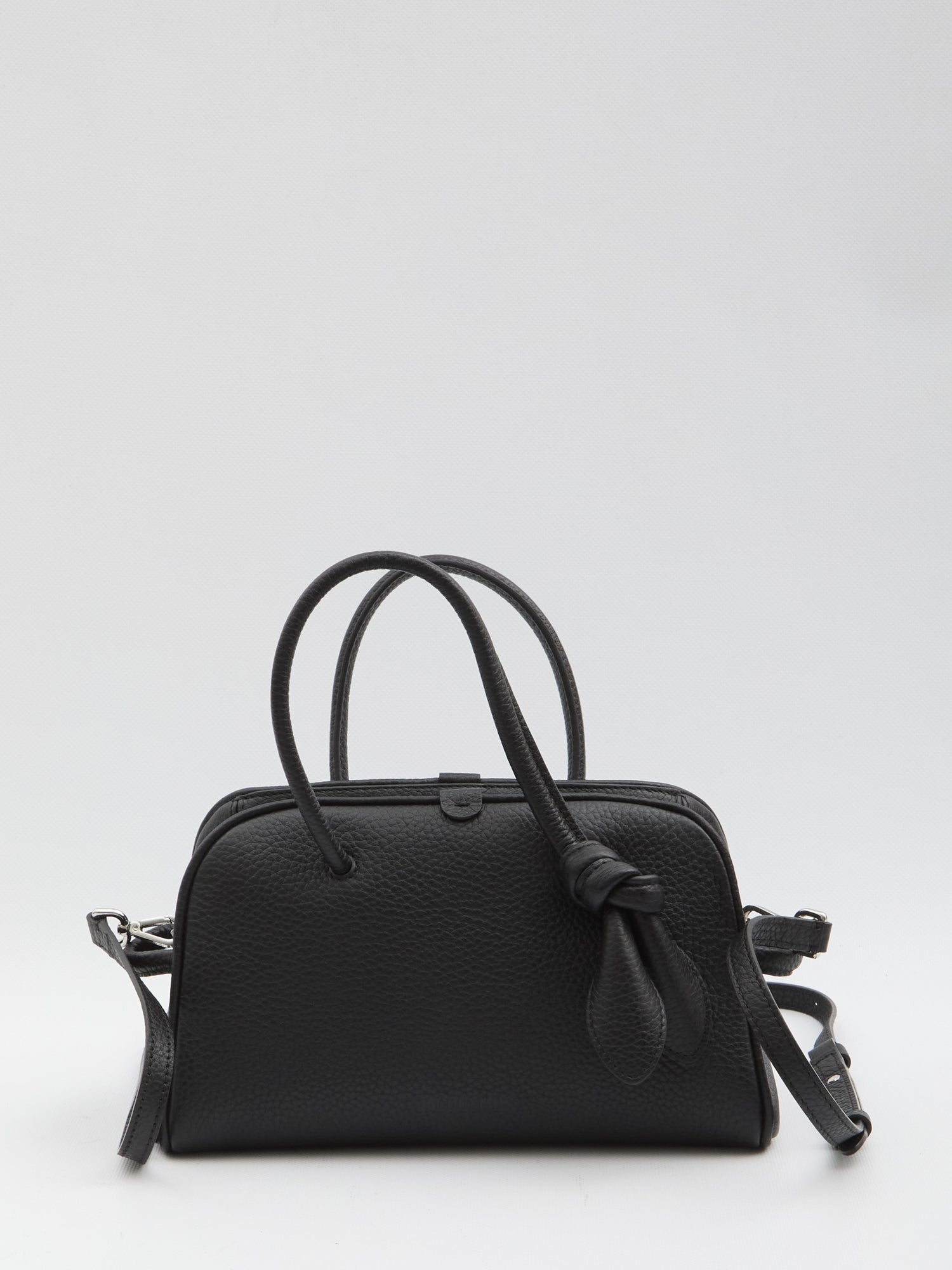 JACQUEMUS OS le turismo small bag 