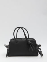 JACQUEMUS OS le turismo small bag 