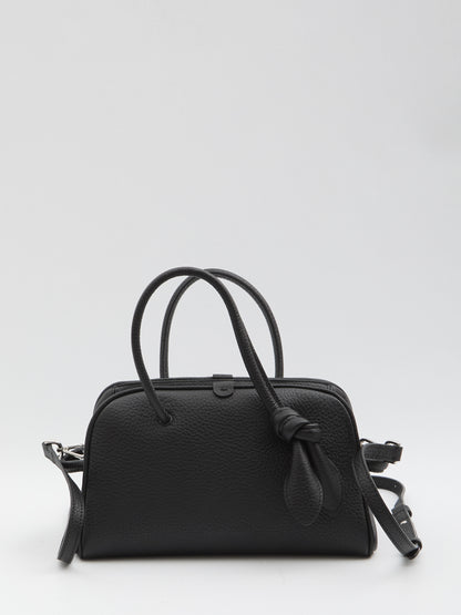 JACQUEMUS OS le turismo small bag 