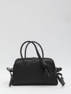 le turismo small bag