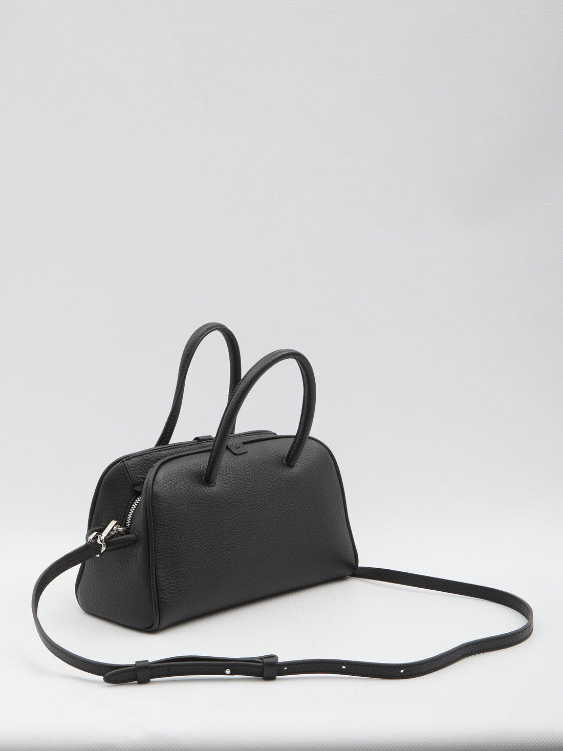 JACQUEMUS OS le turismo small bag 