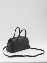 JACQUEMUS OS le turismo small bag 