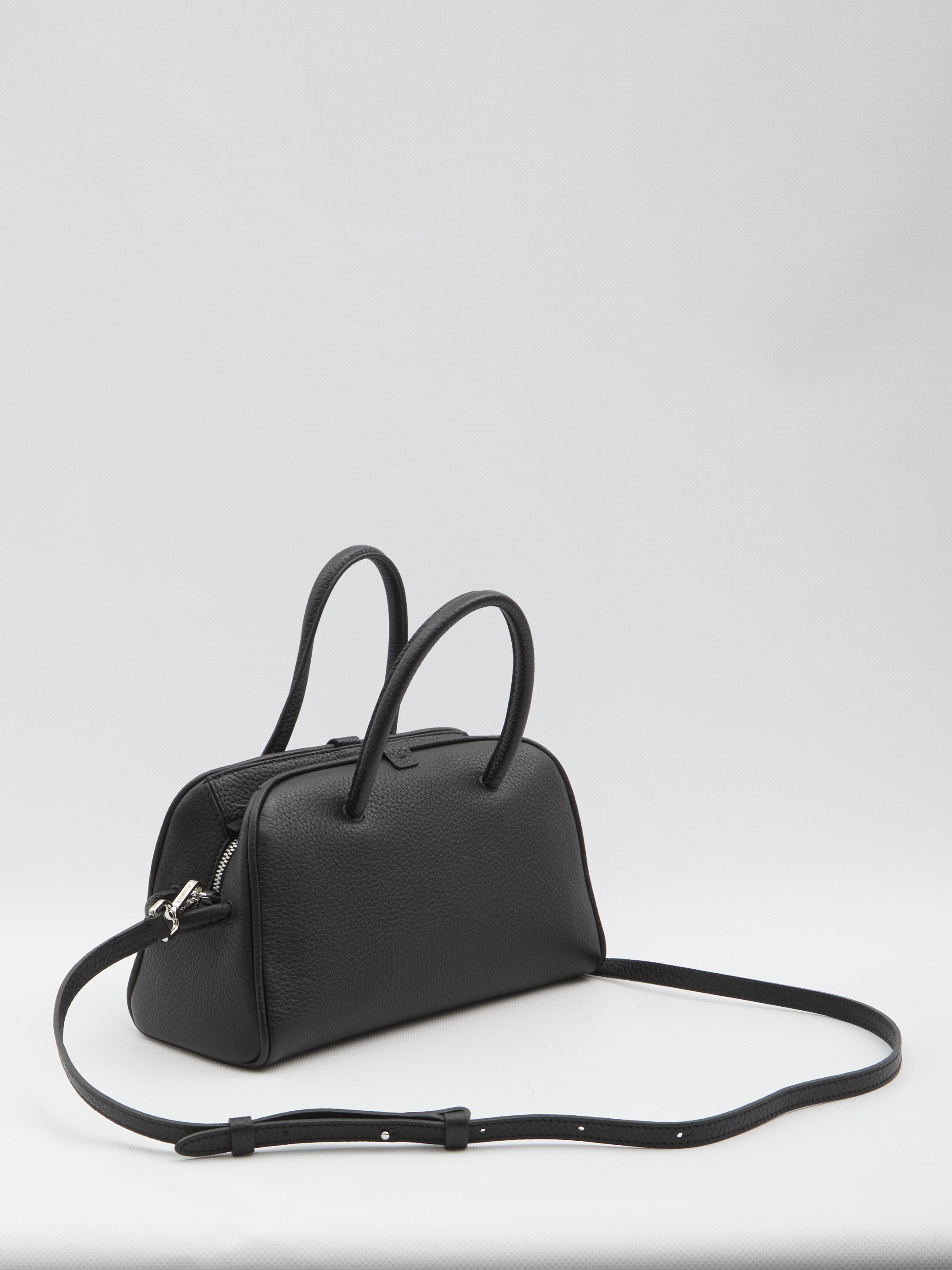 JACQUEMUS OS le turismo small bag 
