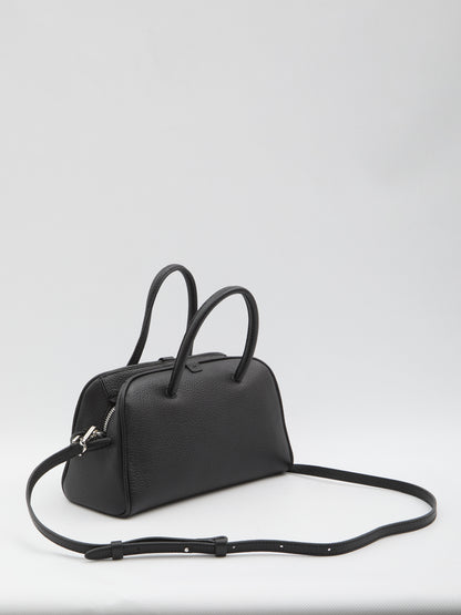 JACQUEMUS OS le turismo small bag 
