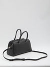 le turismo small bag