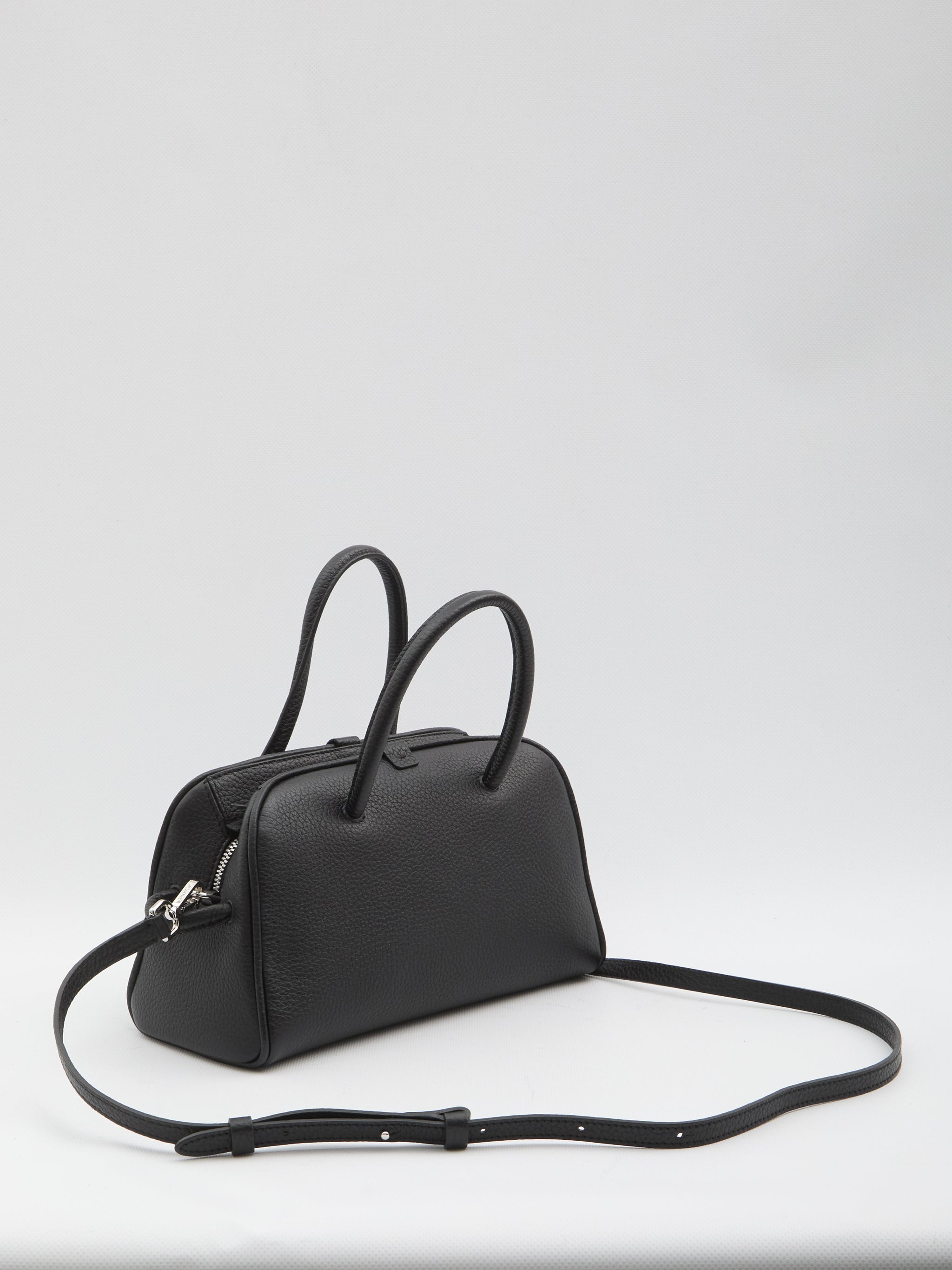 le turismo small bag