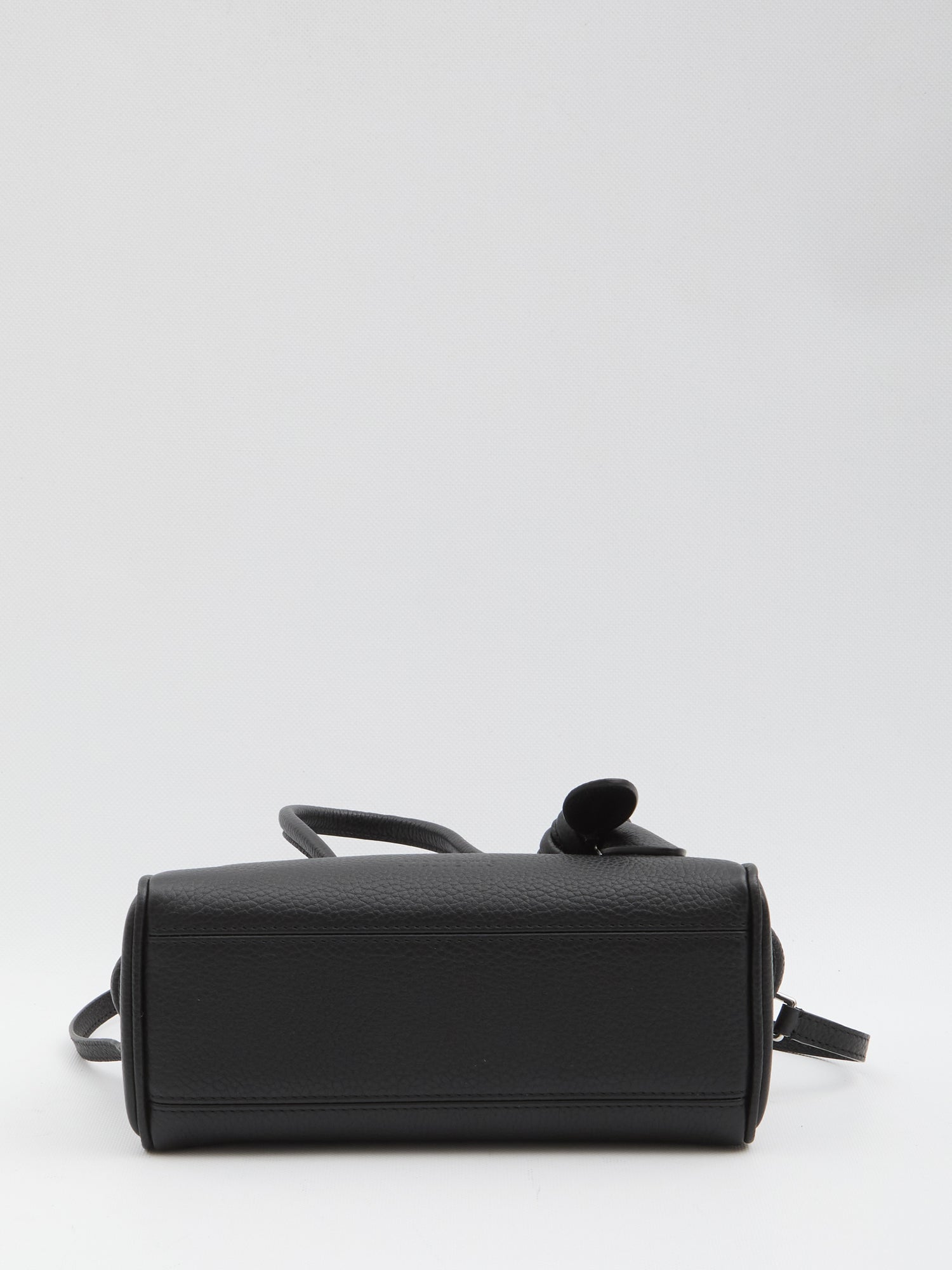 JACQUEMUS OS le turismo small bag 