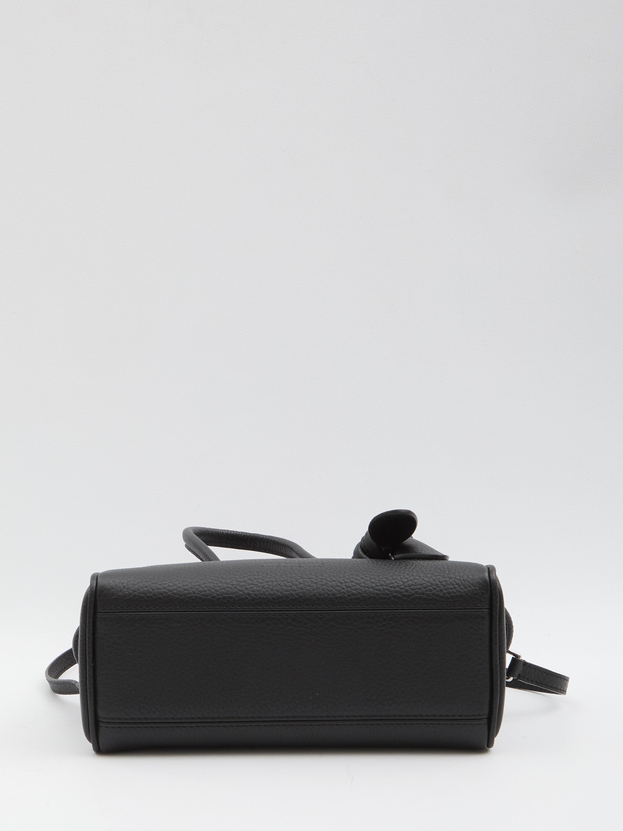 JACQUEMUS OS le turismo small bag 