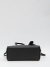 le turismo small bag