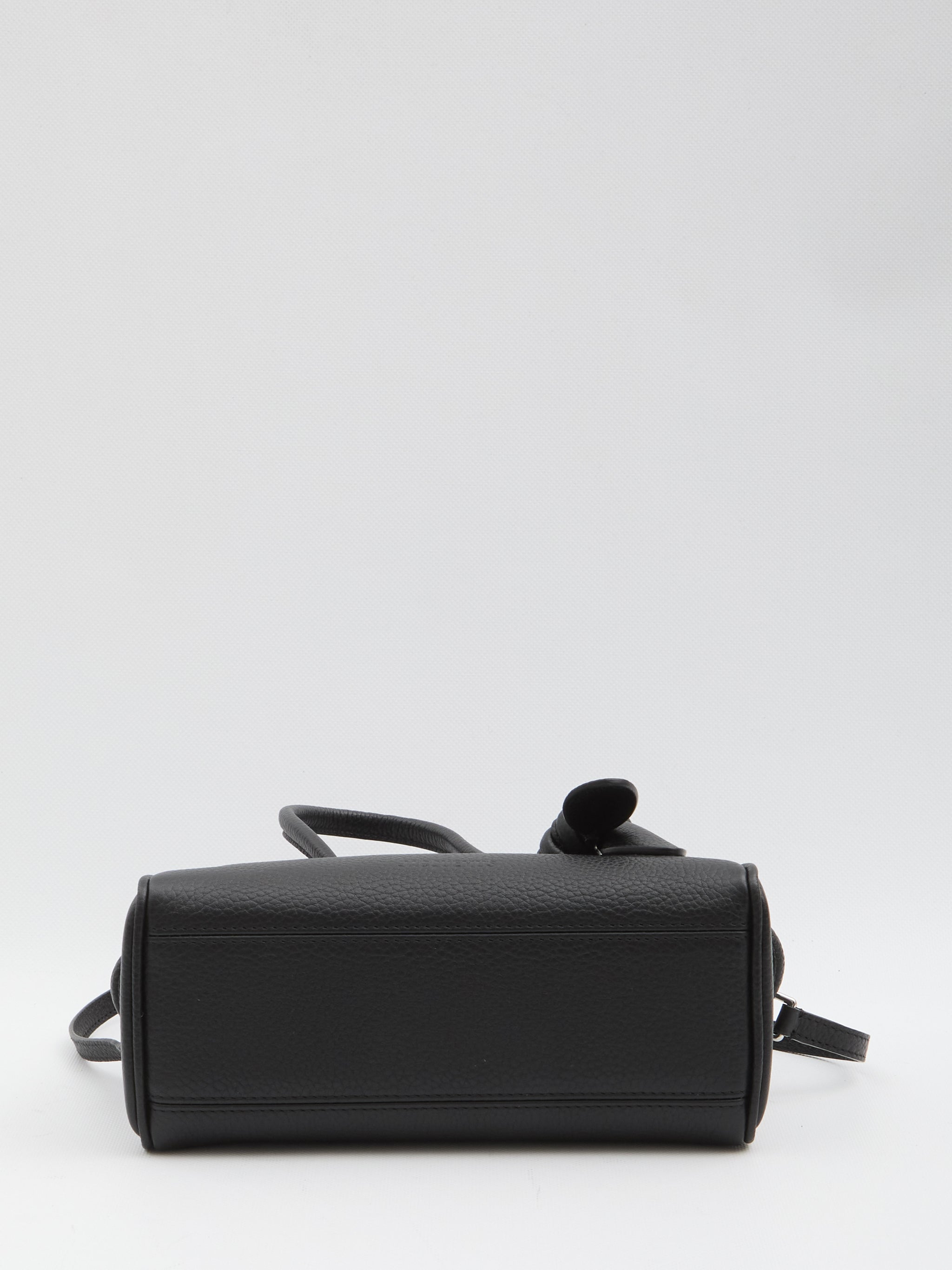 le turismo small bag