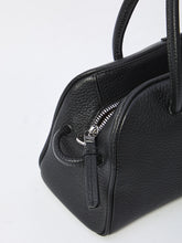 JACQUEMUS OS le turismo small bag 