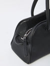 le turismo small bag