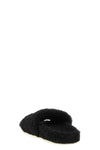 balenciaga slide sandals redefine comfort through a bold