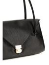 retro shoulder bag