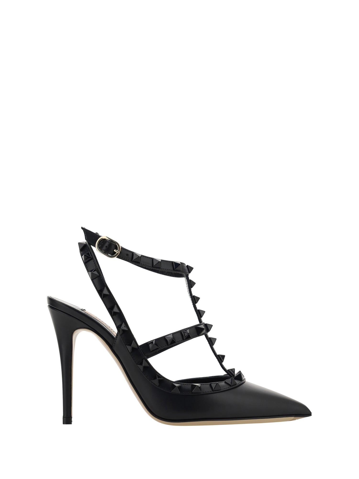 Valentino Garavani Rockstud Pumps