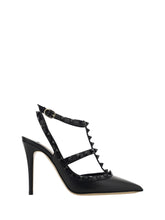 Valentino Garavani Rockstud Pumps