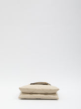 TORY BURCH OS kira diamond quilt bag 