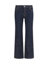 conforti jeans