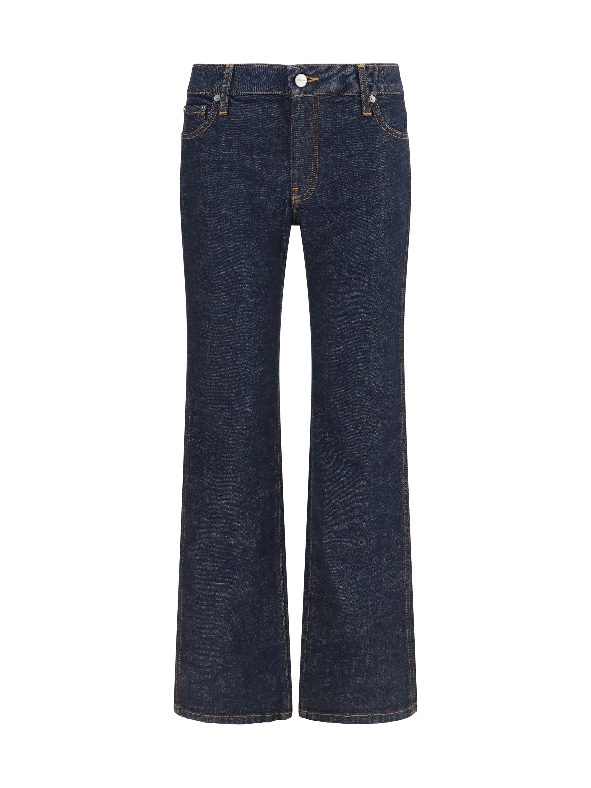 conforti jeans