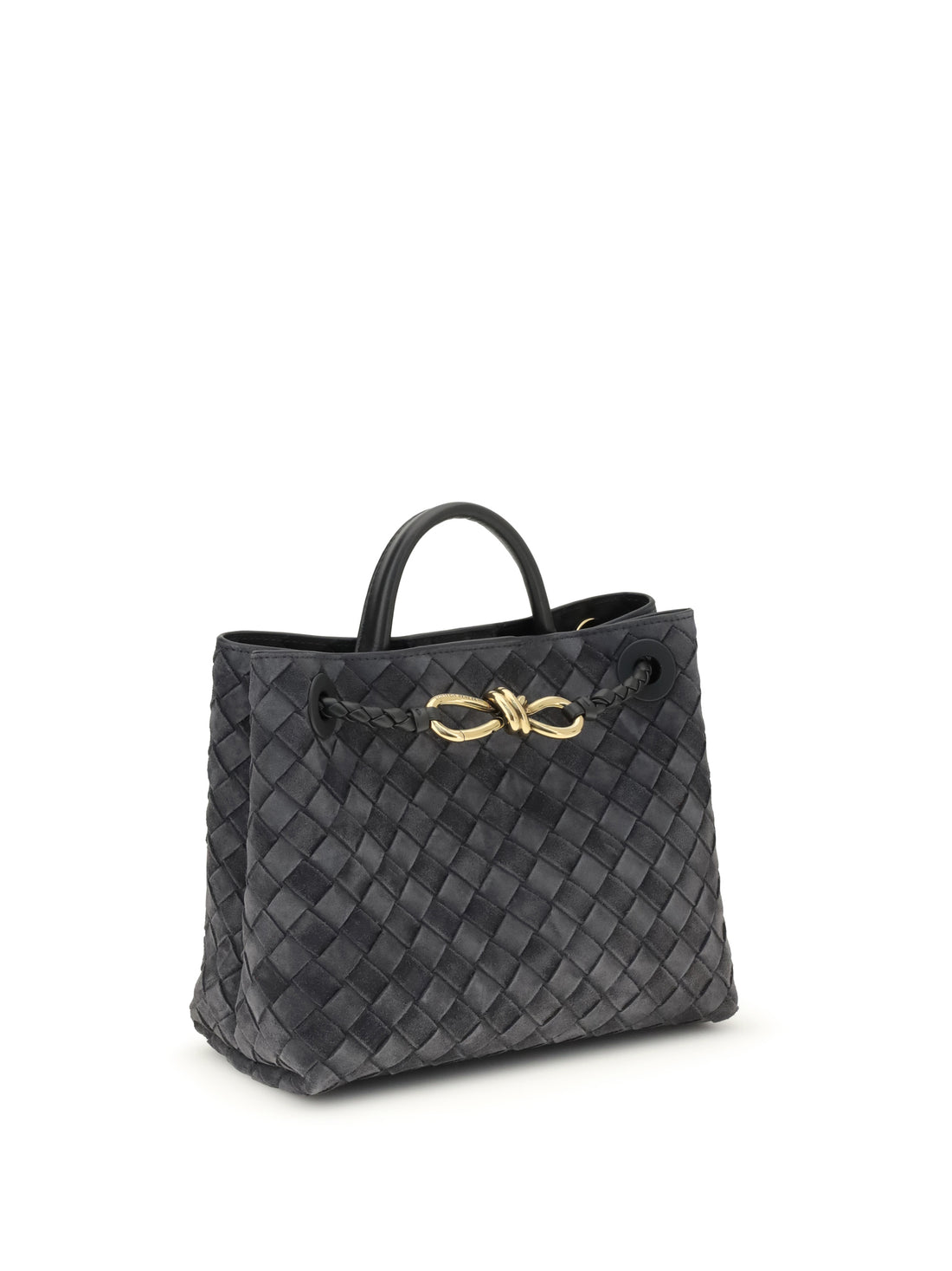 andiamo shoulder bag