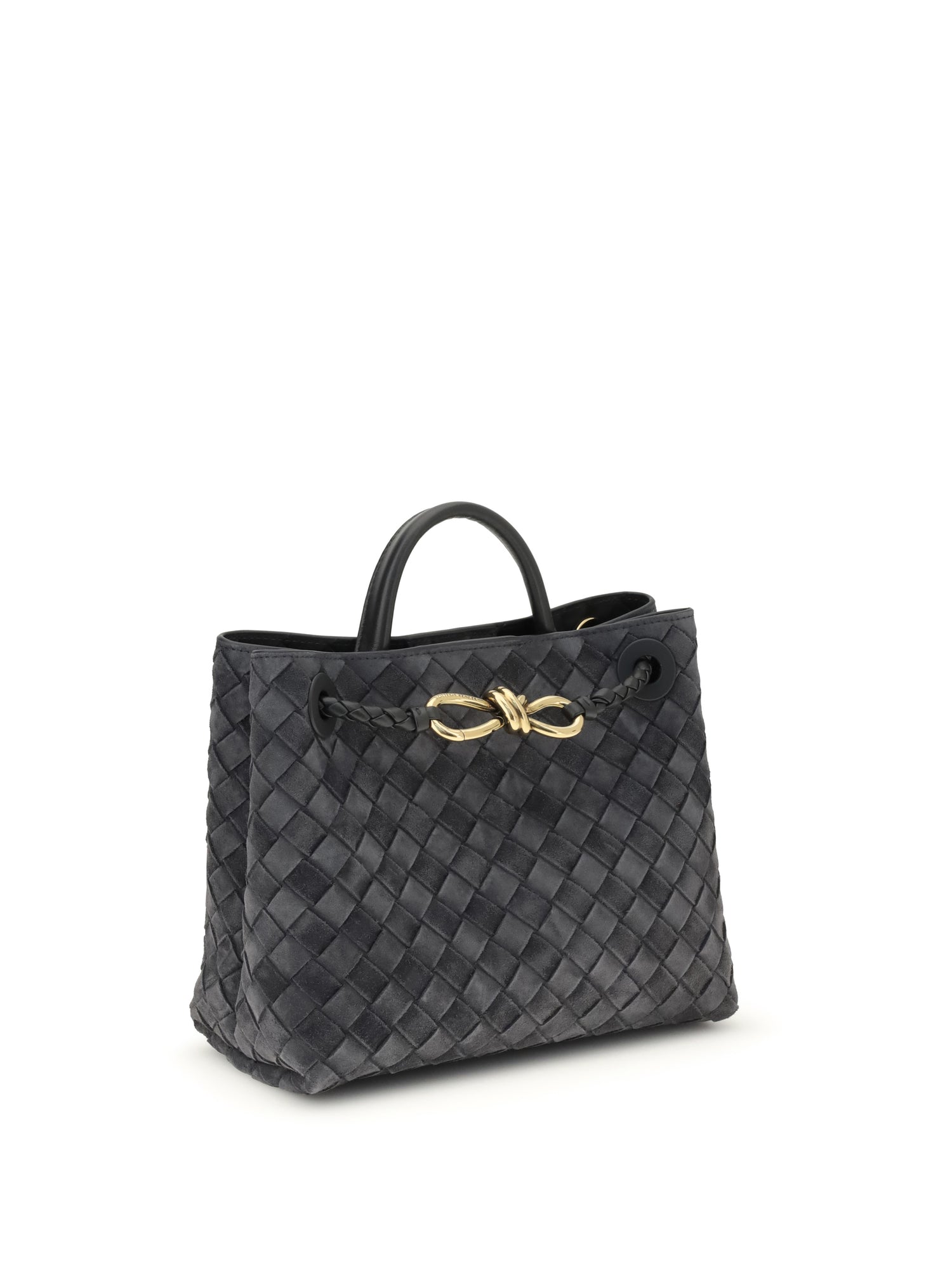 andiamo shoulder bag