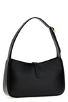 hobo le 5 à 7 leather shoulder bag