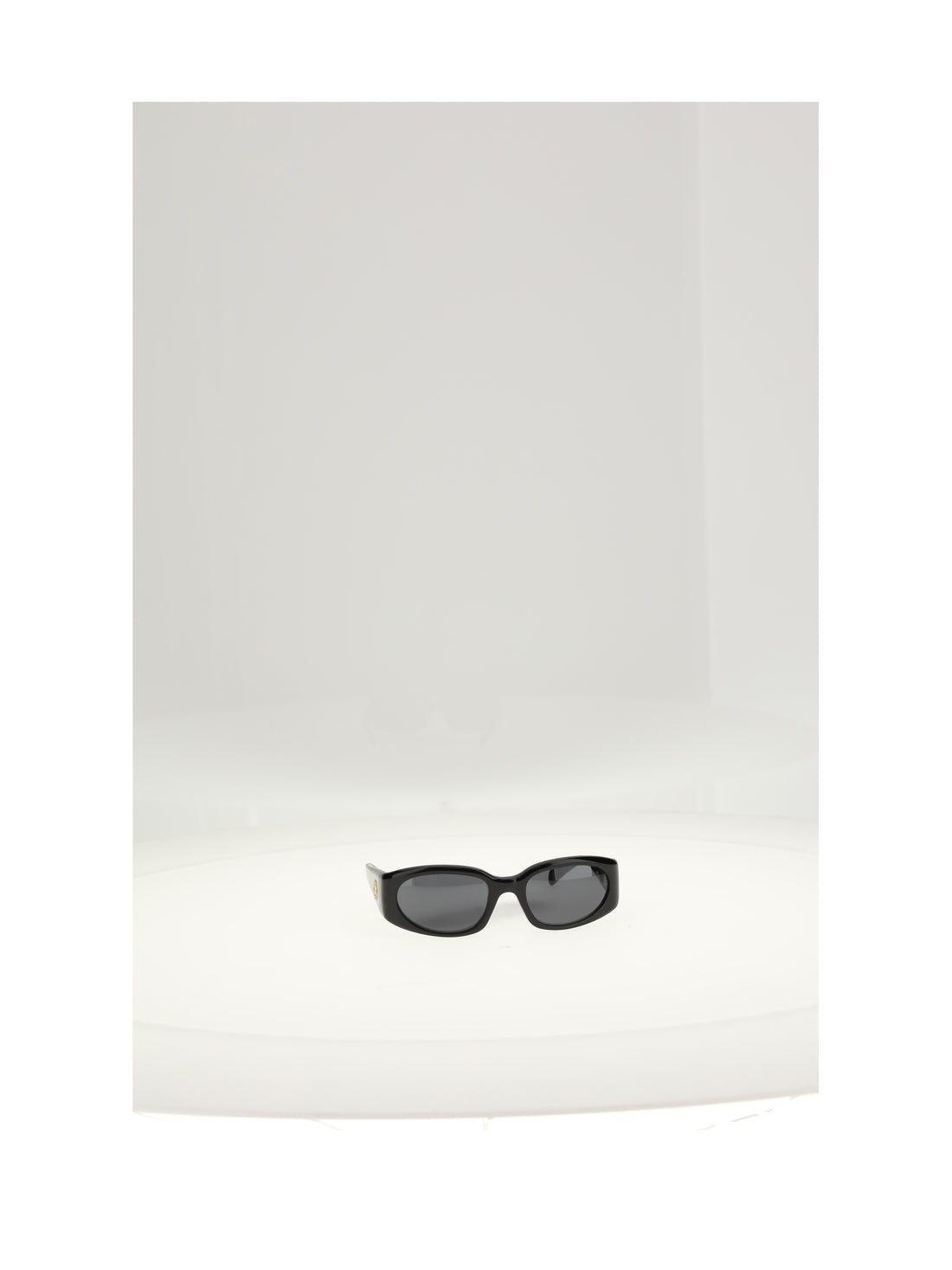 CELINE OS journey