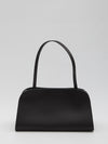 peggy clutch bag
