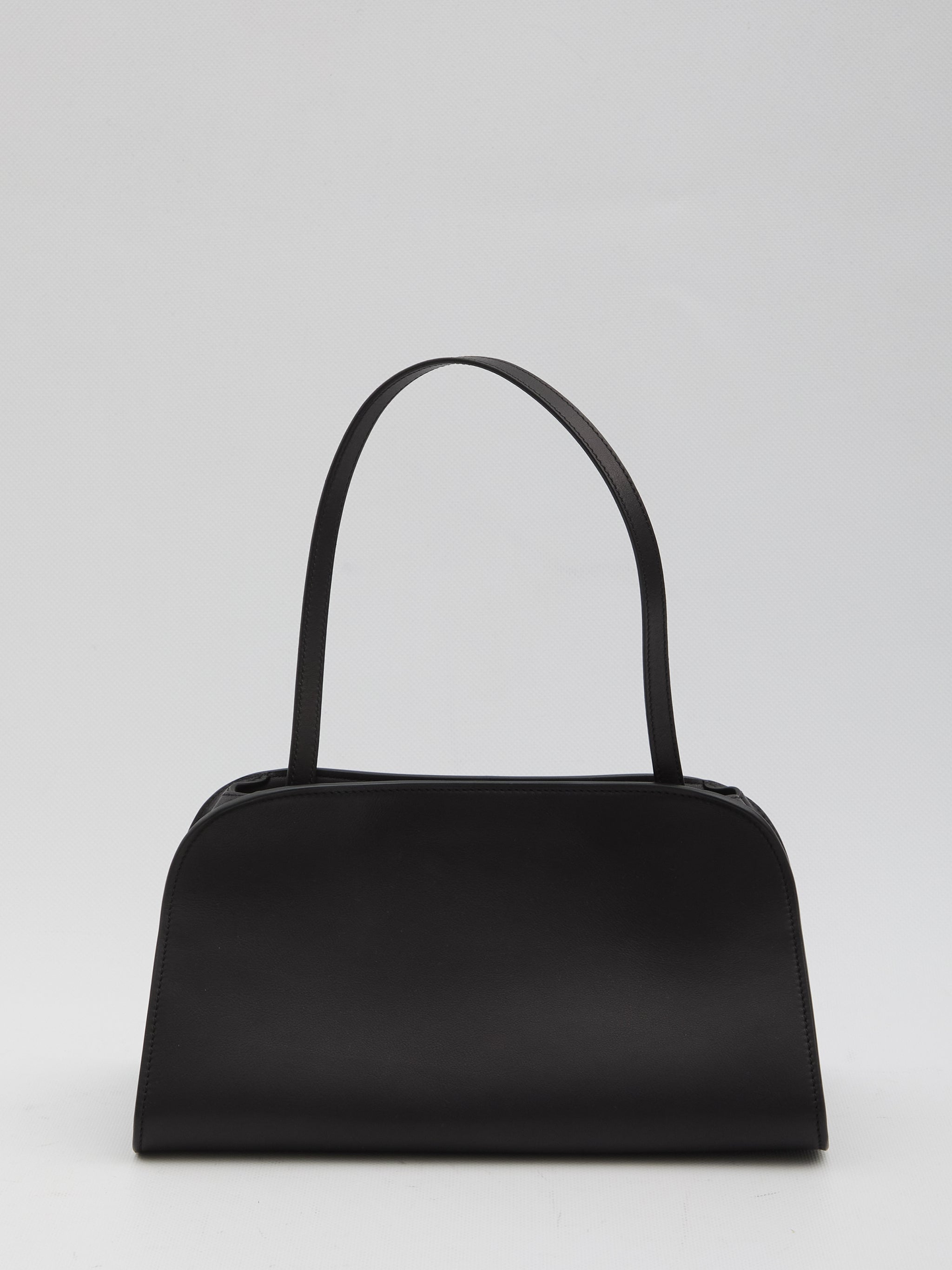 peggy clutch bag