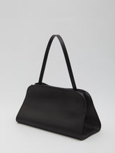 THE ROW OS peggy clutch bag