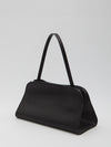 peggy clutch bag
