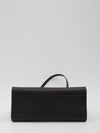 peggy clutch bag