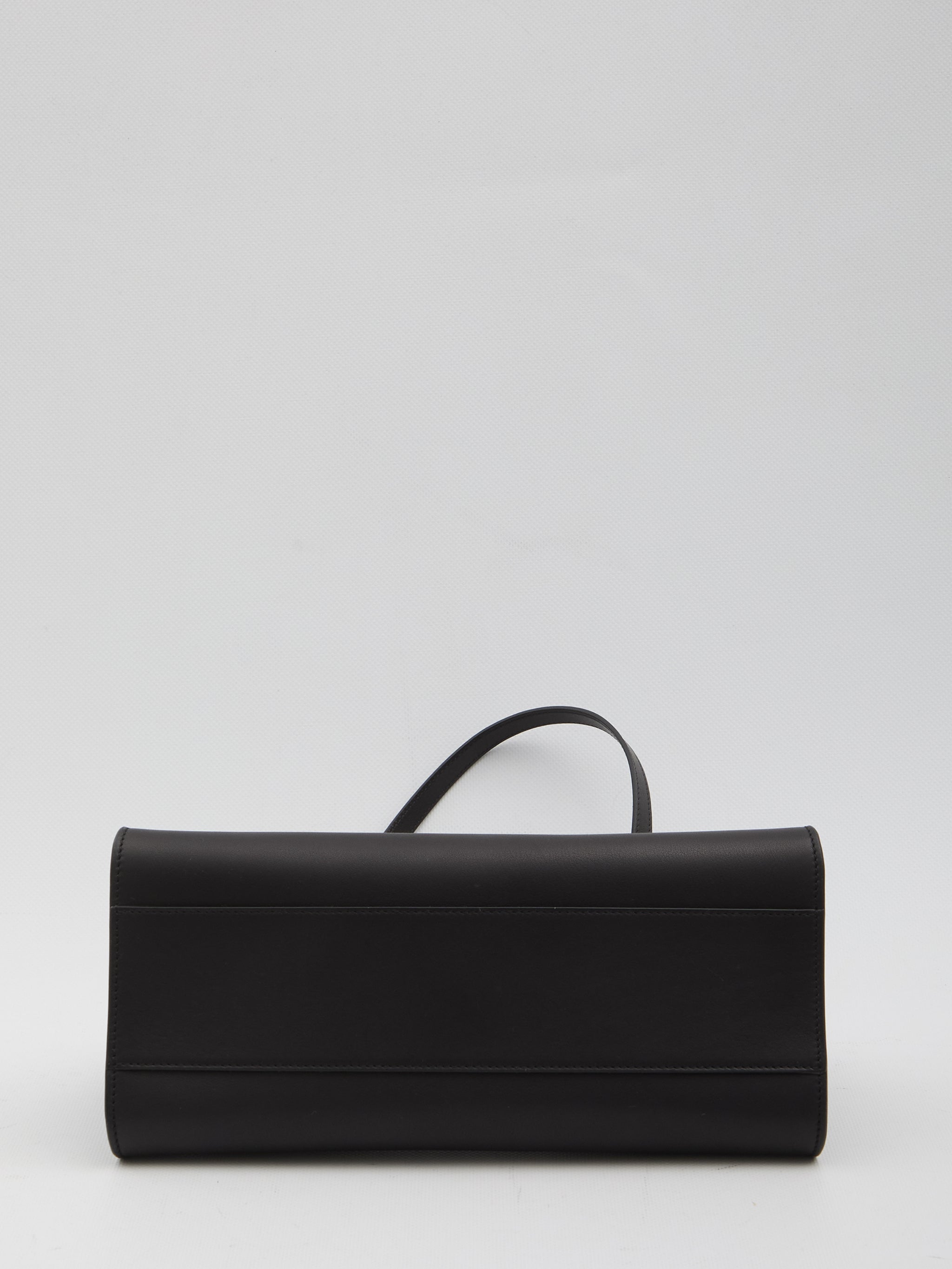 peggy clutch bag